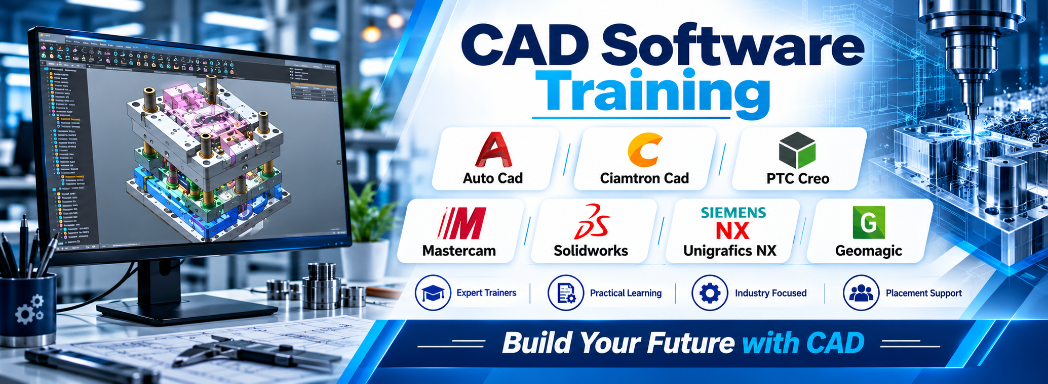 Cad Software